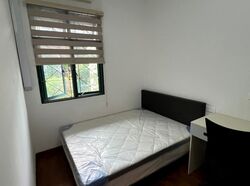 Lakeside Grove (D22), Semi-Detached #556549121